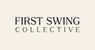 First Swing Collective